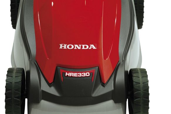 Газонокосилка электрическая Honda HRE 330 A2