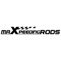 MaXpeedingRods