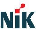NIK