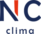 NC clima