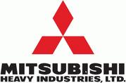 Mitsubishi Heavy Ltd