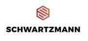 Schwartzmann
