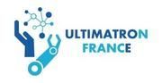 Ultimatron
