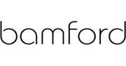 BAMFORD
