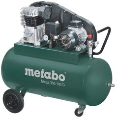 Metabo MEGA 350 W