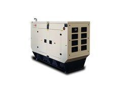 Дизельный генератор TMG POWER TMGB-88
