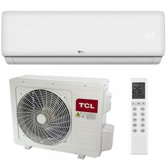 Инверторный кондиционер TCL TAC-24CHSD/XAB1IHB WI-FI