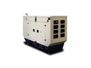 Дизельный генератор TMG POWER TMGB-88