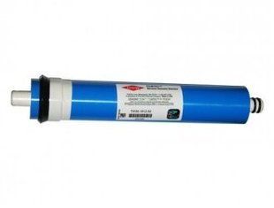 Мембрана DOW FILMTEC 75GPD