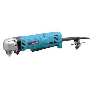 Дриль кутова Makita DA3010F