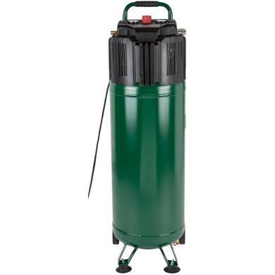 Компресор (Parkside) Scheppach PVK050B2