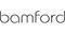 BAMFORD