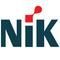 NIK