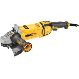 Болгарка DeWALT DWE4597