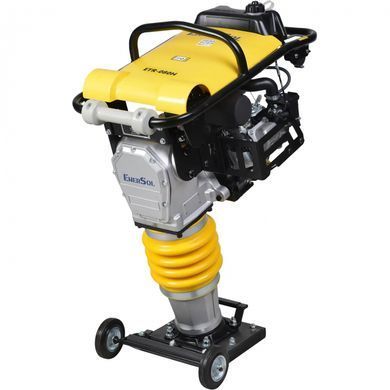 Вібронога EnerSol ETR-080H