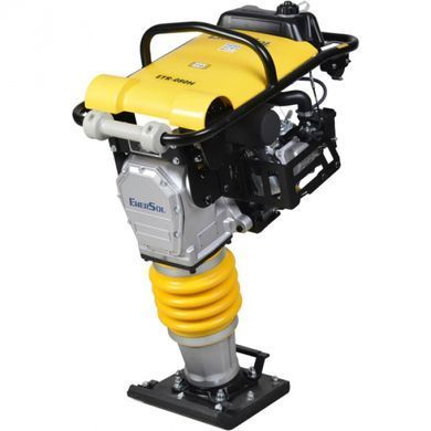 Вібронога EnerSol ETR-080H
