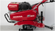 Бензиновый культиватор Honda FJ 500