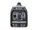 Инверторный генератор KS 2100iG S