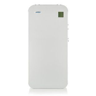 Стабілізатор напруги Volter&trade; СНПТО Smart-14