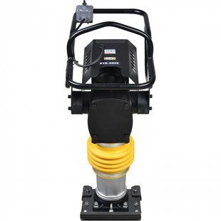 Вибронога EnerSol ETR-086E