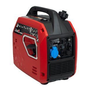 Инверторный генератор Matari M2200I