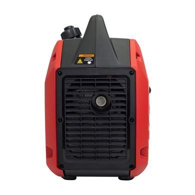 Инверторный генератор Matari M2200I