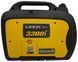 Инверторный генератор LONCIN LC 3300 I