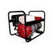 Бензиновый генератор Carod CTH-6AM