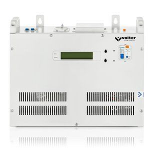 Стабілізатор напруги Volter&trade; СНПТО- 7птс