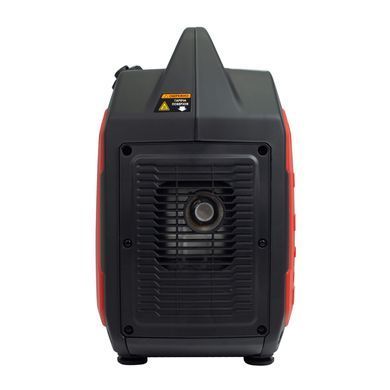 Инверторный генератор Matari M3000I
