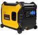 Инверторный генератор Loncin LC 4500 I