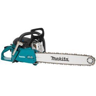 Бензопила Makit EA7900P50E