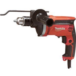 Дрель ударная Makita M8100