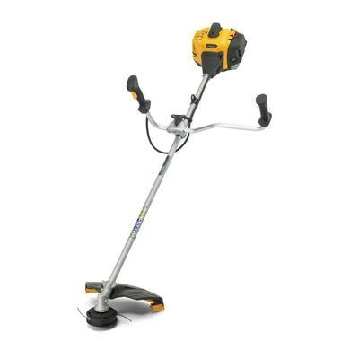Мотокоса STIGA BC740B