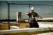 Дриль Metabo BE 75-16 Quick + Power X3