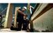 Дриль Metabo BE 75-16 Quick + Power X3