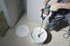 Дриль Metabo BE 75-16 Quick + Power X3