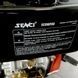 Мотопомпа дизельна Senci SCDWP 80