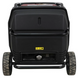 Інверторний генератор Loncin LC 7500 I