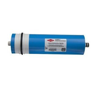 Мембрана DOW FILMTEC&trade; 500 GPD