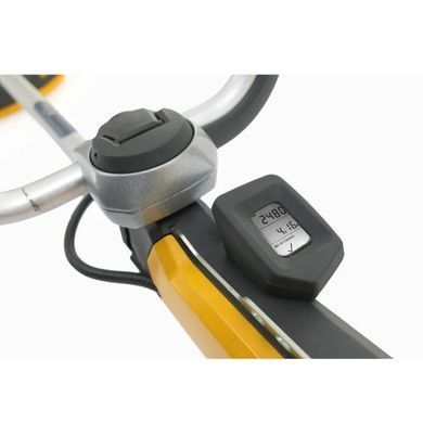 Мотокоса STIGA BC750B