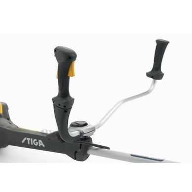 Мотокоса STIGA BC750B