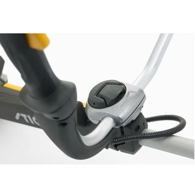 Мотокоса STIGA BC750B