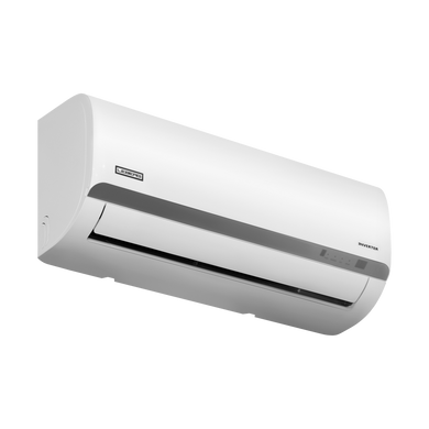 Інверторний кондиціонер LBS-VKG24UA2/LBU-VKG24UA2