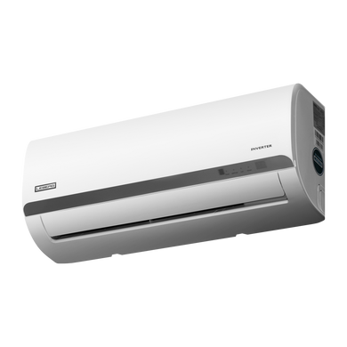 Інверторний кондиціонер LBS-VKG24UA2/LBU-VKG24UA2