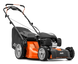 Газонокосарка Husqvarna LC 353AWD