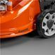 Газонокосарка Husqvarna LC 353AWD
