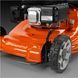 Газонокосарка Husqvarna LC 353AWD