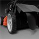 Газонокосарка Husqvarna LC 353AWD
