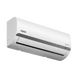 Інверторний кондиціонер LBS-VKG24UA2/LBU-VKG24UA2